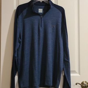 Mens Callaway Golf shirt